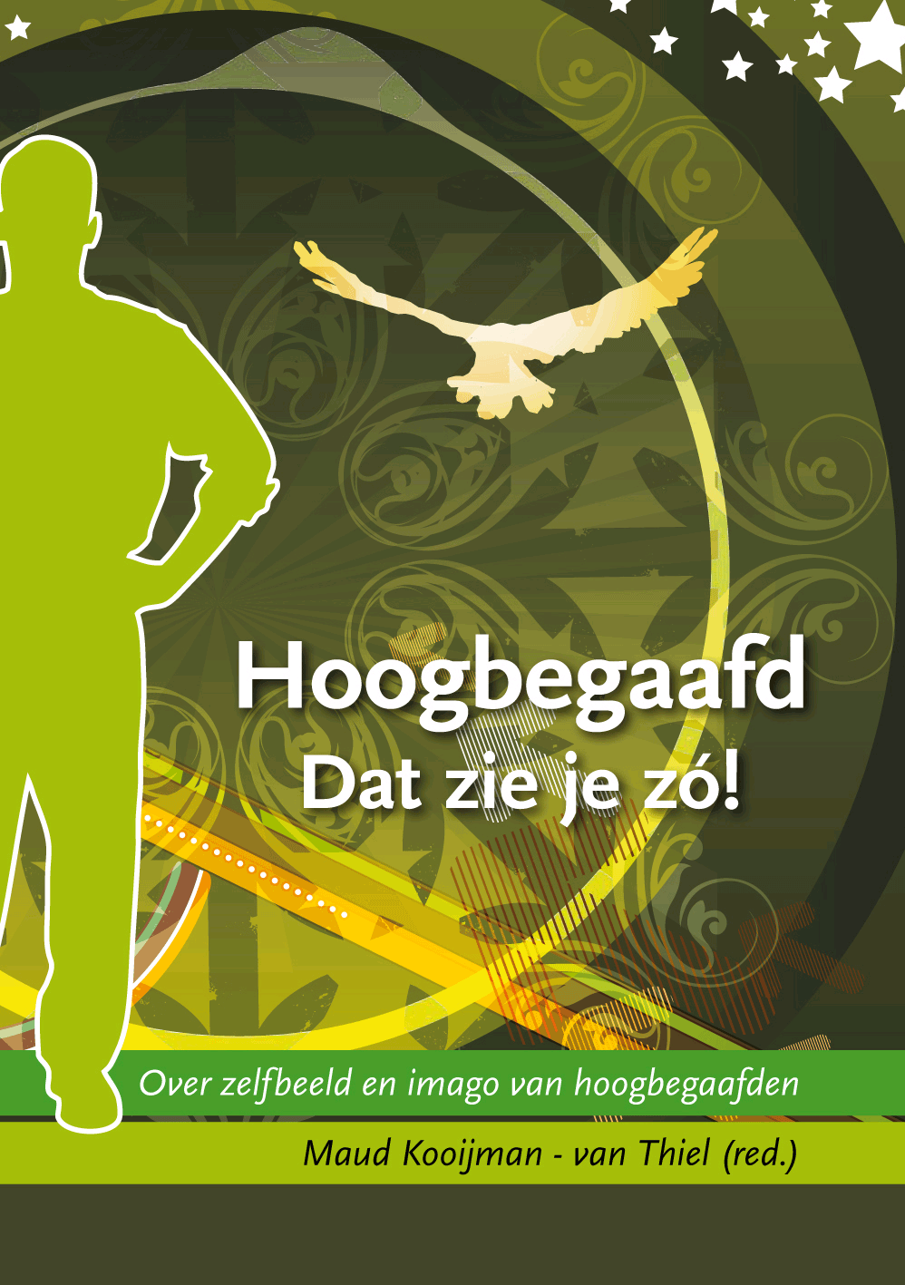 Boek Cover